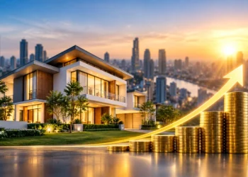 Real Estate Transactions